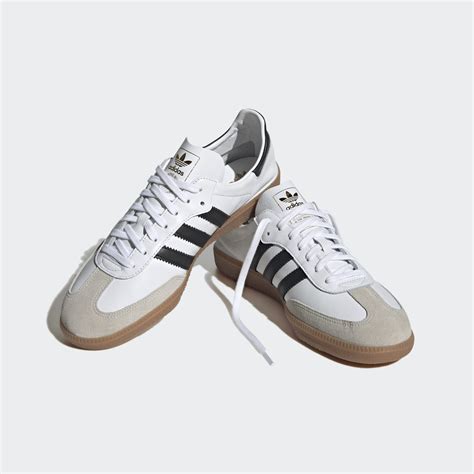 original samba adidas|Adidas originals samba decon.